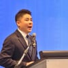 Philip Li