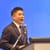 Philip Li