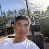 Davie hu