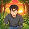 Jerry Huang