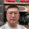 赵德