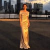 Eve Wang