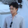 Kai 邢恺中