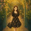 Claire Cheng