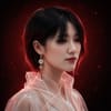 Ellie 阳山