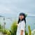 Sindy Pak