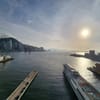 海