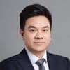 Derek 黄浩惟