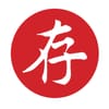 张小蛇
