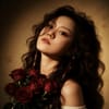 Belinda Wu