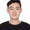 Gavin 贺北