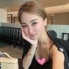 Kathy Luo