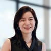Melissa Fu 傅梦舟