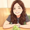 WendyQwQ