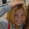 小怪
