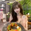 Yulin Liu🦊