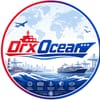 DrxOcean