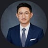 James Zhang