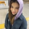Maggie