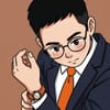 Johnson Shen