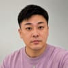 LucasLuo