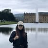 Yoli
