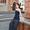 Chloe克洛伊