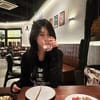 momo咪