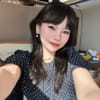 克里斯汀女士