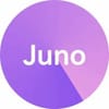Juno