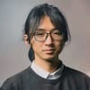 Sirichai Zhang