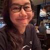 Jo XU@SG