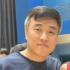 weifeng