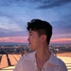 Aplus.Kriston