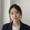 Ning 若宁