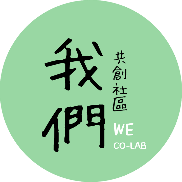 We Co-lab