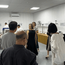 东南亚华人制造