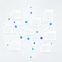 AI Researcher 共研社