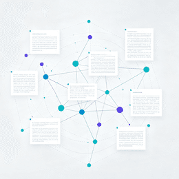 AI Researcher 共研社