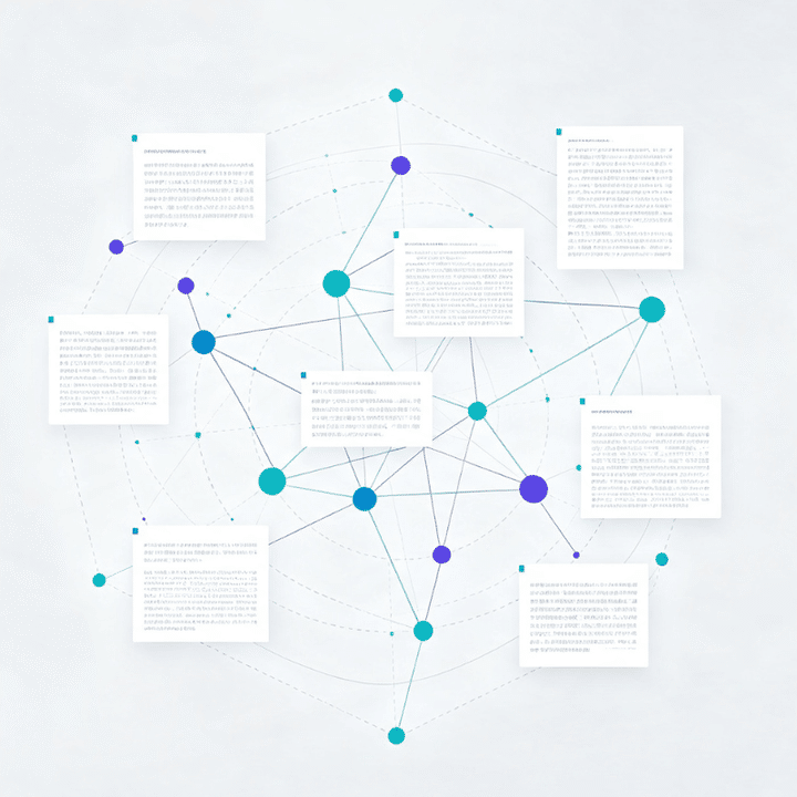AI Researcher 共研社