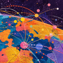 Global Community Builders