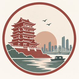 全世界都在讲南昌话