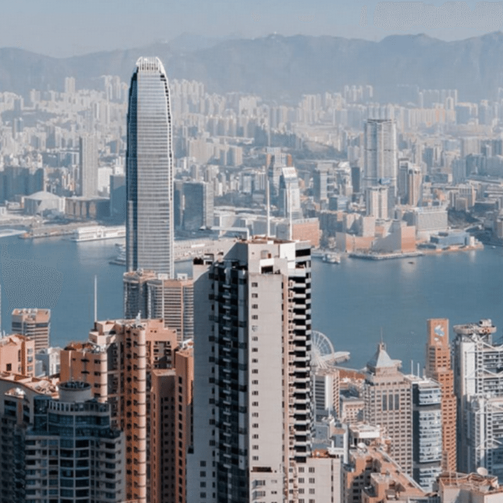 学途十字路口