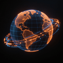 Global Chinese投融资