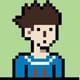 Steven_givoolink