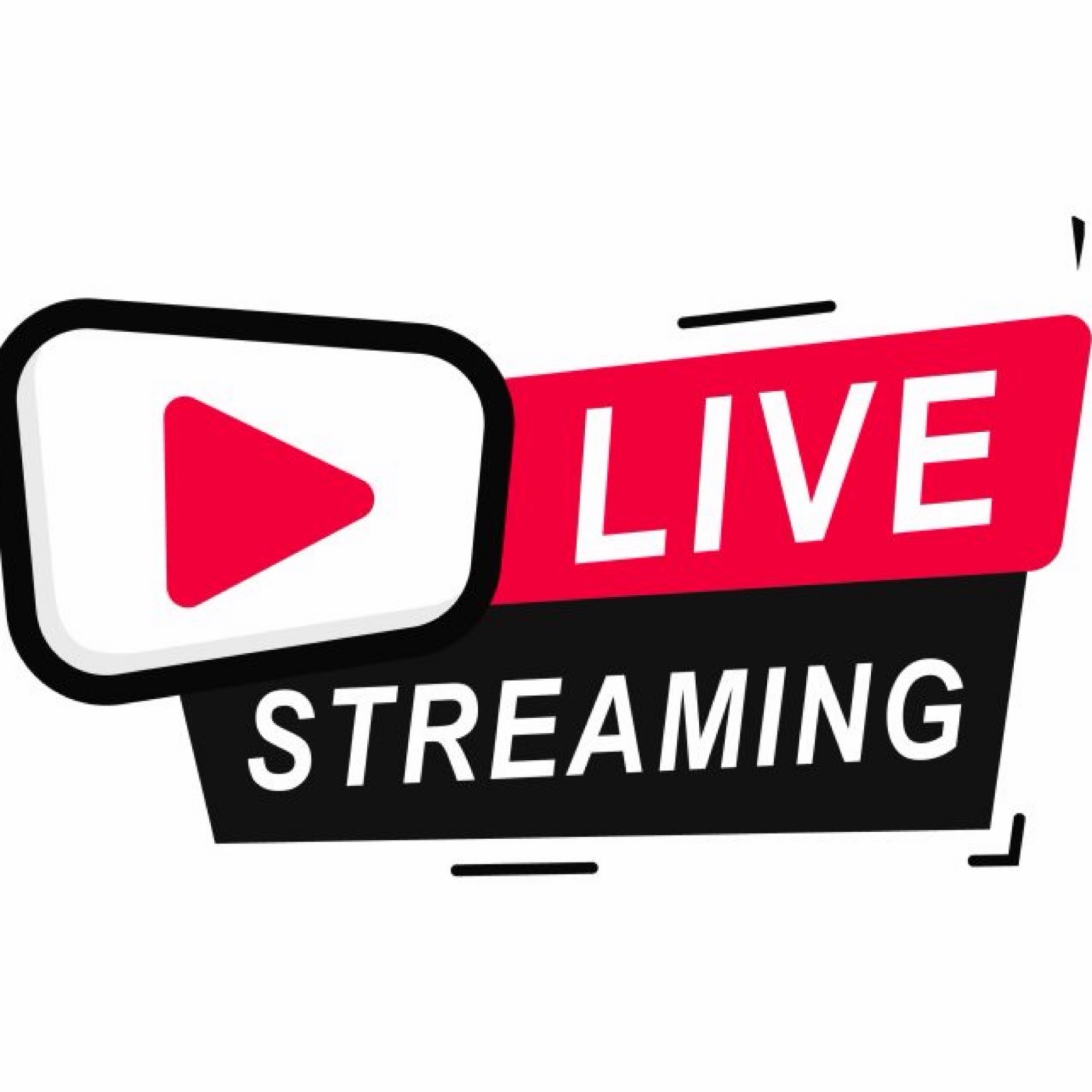 直播/电商出海hub 封面图