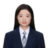 Yuxin Zhu