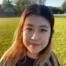 Jess九儿