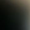 hihi