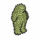 Durian
